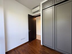 Mayfair Modern (D21), Condominium #453174481